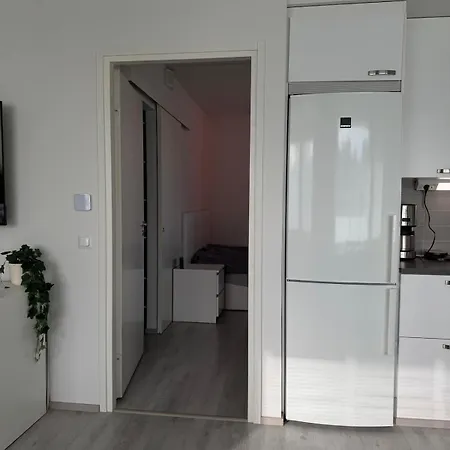 Spacious In *